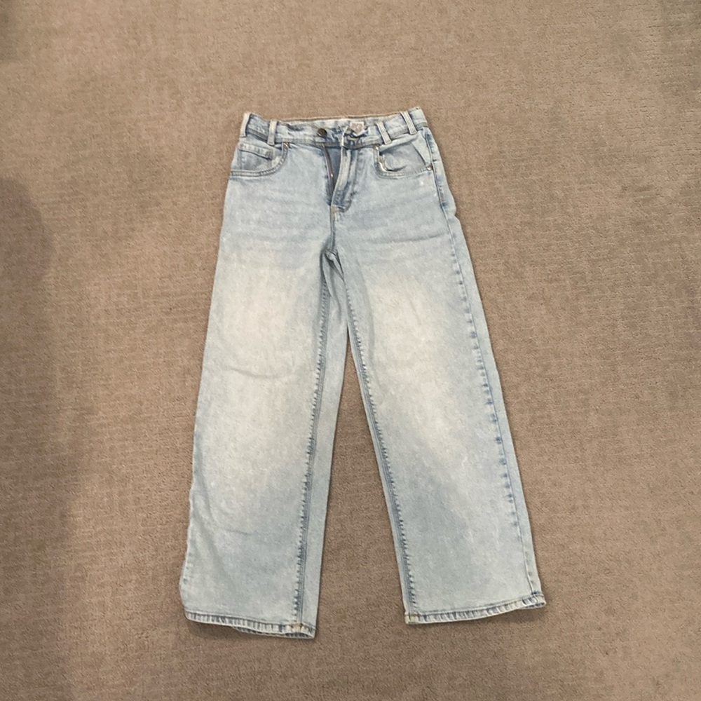 ***prices in description! These are all brand jeans from various brands! JUNIORS